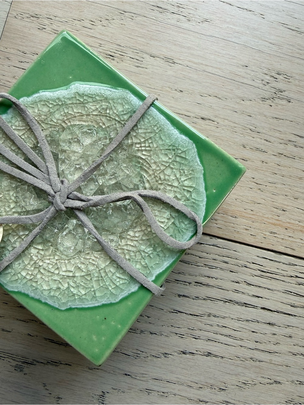 Coasters - Picture 3 of 3